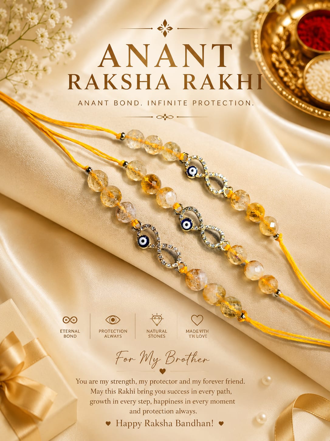 Rudraksha